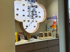 -长风拨筋养身(蟠龙天地店)