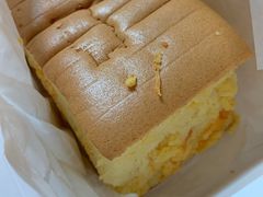 -汤姆大师傅鲜香牛肉饼(深圳保利文化广场店)