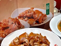 -须水邓记叫化鸡(中原路店)