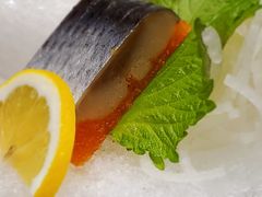 -淄博蓝海国际大饭店·蓝钻国际美食自助百汇(柳泉路店)