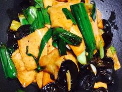 -旅马餐厅(茅家埠店)