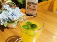 -必胜客(百联又一城店)
