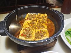 -佬麻雀·剁椒鱼头(京基KK One店)