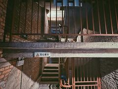 -816工程景区