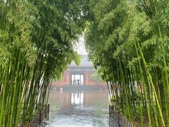 -东坡赤壁风景名胜区