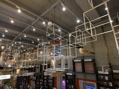 -大悦城(沈阳中街店)