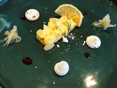 -蝶舍·MAISON PAPILLON