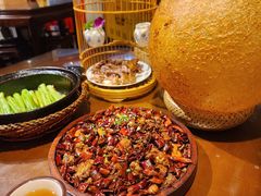 -杨记隆府(重庆总店)