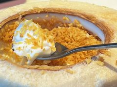 -东椰·海南椰子鸡火锅(朝阳门店)