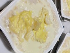 -大熊小厨(七星店)