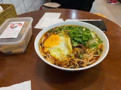 -袁妈红豆汤(重庆总店)