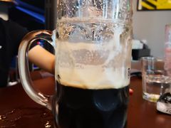 -haxnbauer海森堡德国餐厅(深圳coco店)