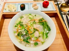 -春发生饭店·非遗(南院门店)