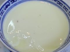 -江记甜品(罗湖店)