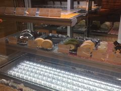 -檬舒舒MonChouChou(环球金融中心店)