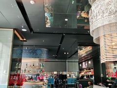 -凤凰湘语·湘粤鲜融(浦东旗舰店)