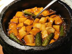 -桂满陇天书(南京德基旗舰店)