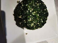 -阿莉餐厅(枣阳路店)