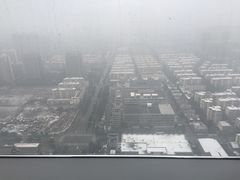 -乐咖啡西餐厅(太湖皇冠假日酒店)