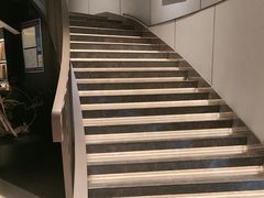 -城北食府(枫林店)