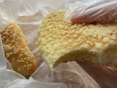 -奈雪的茶(亨特国际广场店)