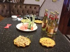 -牧歌KTV(广济南路店)