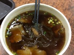 -清真蒋有记(老门东店)