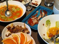 -拾久(朝阳公园店)
