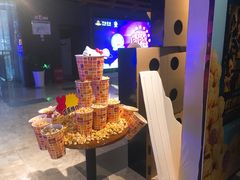-万达影城(城中城广场IMAX店)