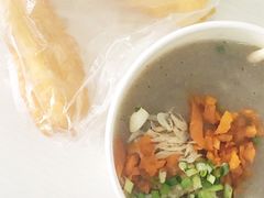 -斌斌鲜鱼糊汤粉(粮道街店)