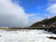-太子岭滑雪场