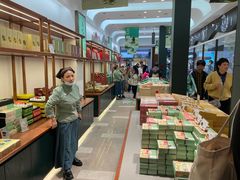 -南宋胡记(杭州河坊街店)