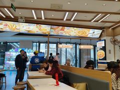 -粉小主·贵州酸汤牛肉粉(南京仙林金鹰店)