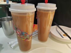 -日昌餐馆(Mini西点茂店)