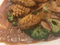 -大丰苑(海韵店)