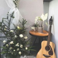 -素格婚礼
