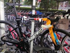 -美利达自行车和平里旗舰店