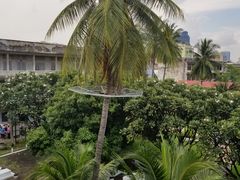 -吐斯廉屠杀博物馆