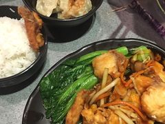 -横琴湾畔餐厅(长隆海洋王国白鲸剧场店)