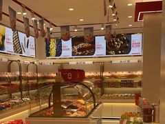 -品忆香炒货工坊(西稍门店)