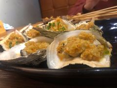 -跳舞牛·串烧酒场(麦地店)