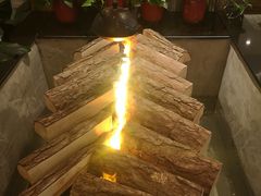 -有才叔的小馆(招商依云曲江店)