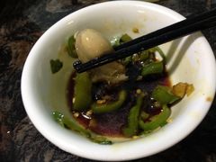 -蚝专家