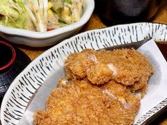 -长崎屋·日本料理·刺身·烧鸟(天河北路店)
