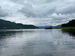 -松花湖风景名胜区