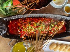 -成都吃客(九眼桥店)