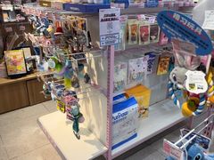 -FAELING PETS美天灵宠物(富力广场店)