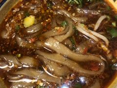 -搓火大都会(广安门总店)