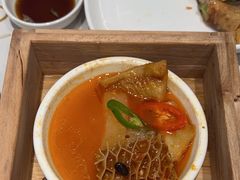 -添好运(武商MALL店)