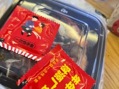 -西安大兴医院